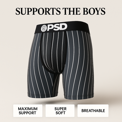 Sexy Men Underwear