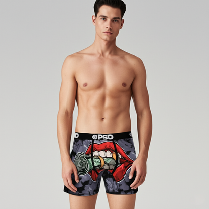 Sexy Men Underwear