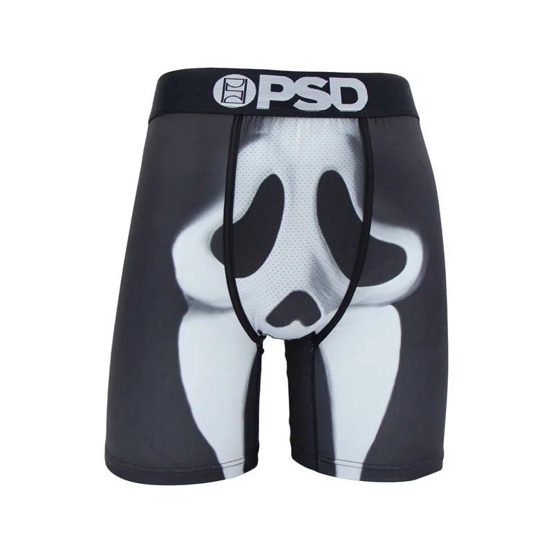 Sexy Men Underwear