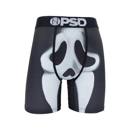 Sexy Men Underwear