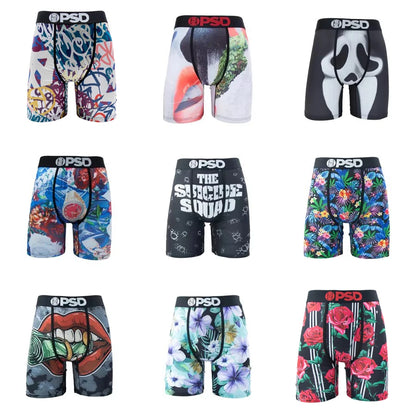 Sexy Men Underwear