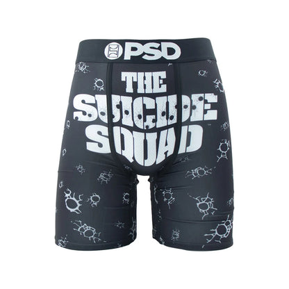Sexy Men Underwear
