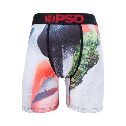 Sexy Men Underwear Boxers