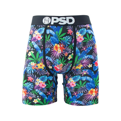 Sexy Men Underwear Boxers