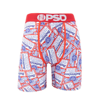 Sexy Men Underwear Boxers