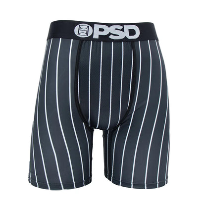 Sexy Men Underwear Boxers