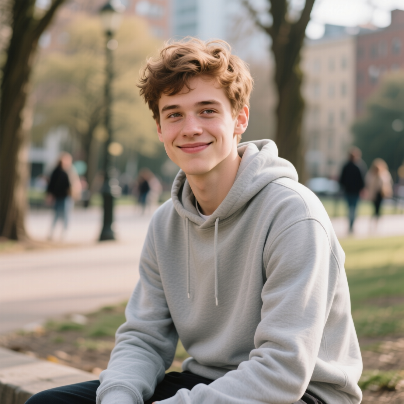 Marco